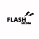 Flash Media