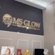 Msglowtebingtinggi.official