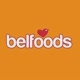 Belfoods