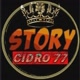 Story_cidro77