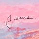 Jesus Sweet Daughter🕊️