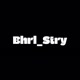 bhrl_stry