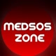 medsoszone