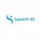 Sporti ID