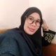 ðŸ‡®ðŸ‡©TTLSFðŸ‡®ðŸ‡©TUTI FATMA WATI