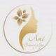 Ami SPa