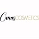 omascosmetics