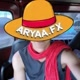 aryaa.fx