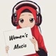 womens_music