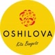 Oshilova Chicken