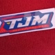 TJM RACING PROJECT