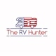 The RV Hunter