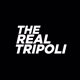 The Real Tripoli
