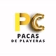 pacasdeplayeras