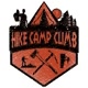 Hike_Camp_Climb