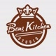 Bens Kitchen Studio