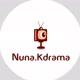 Nuna.Kdrama🦋