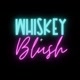 WhiskeyandBlush⚡️