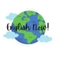 englishhnow