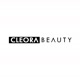 cleora beauty