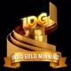 indogoldminning