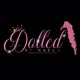 DolledByNayla