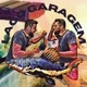 lagogaragem