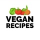 Vegan Recipes