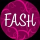 fash_collection