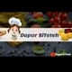 DapurSiTeteh90