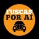 fuscasporai