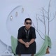 Ilham Putra.