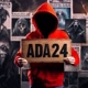 ADA24