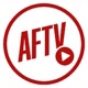 AFTV Xtra