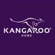 kangaroospringbed