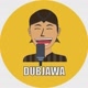 DUBJAWA