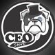 Ceostore.id
