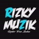 rizky muzik