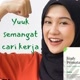 Jasa Bikin CV & Lamaran Kerja