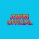 AWM Official