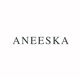Aneeska.Official