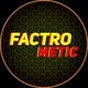 Factro Metic