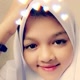 anindyakputri