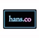 hans.coo