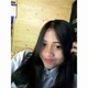 amelia_tantono