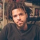 J. Cole