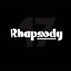 Rhapsody 🇮🇩