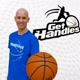 GetHandlesBasketball