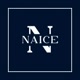 Naice Collection
