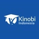 Kinobi Indonesia